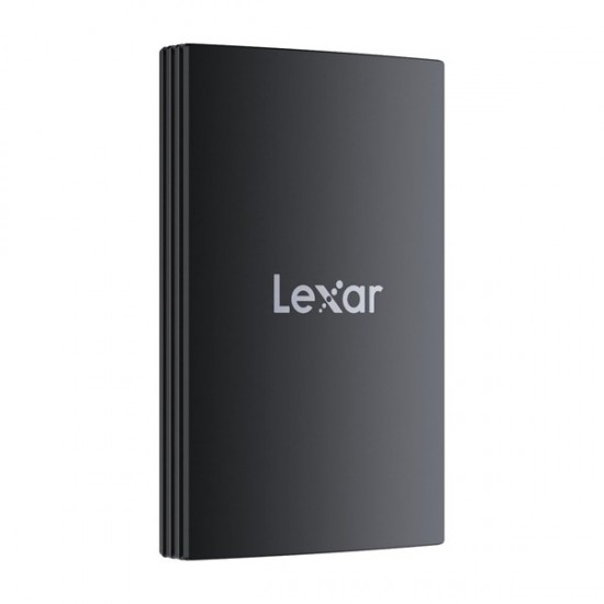 LEXAR 4TB ARMOR 700 PORTABLE LAR700X004T-RNBNG SSD USB 3.0 HARİCİ DİSK