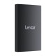 LEXAR 4TB ARMOR 700 PORTABLE LAR700X004T-RNBNG SSD USB 3.0 HARİCİ DİSK