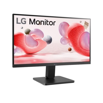 LG 21.5" VA 22MR410-B 5MS 100HZ HDMI EV OFİS TİPİ MONİTÖR