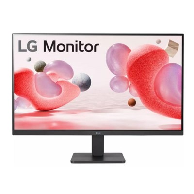 LG 27" IPS 27MR400-B 5MS 100HZ HDMI EV OFİS MONİTÖRÜ