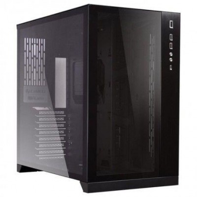 LIAN LI 011 DYNAMIC Gaming Mid-Tower PC Kasası