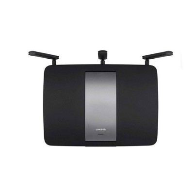 LINKSYS EA6900-EJ AC1900 Dual Band Router