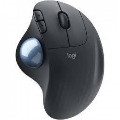 LOGITECH M575 Kablosuz Mouse 910-006221