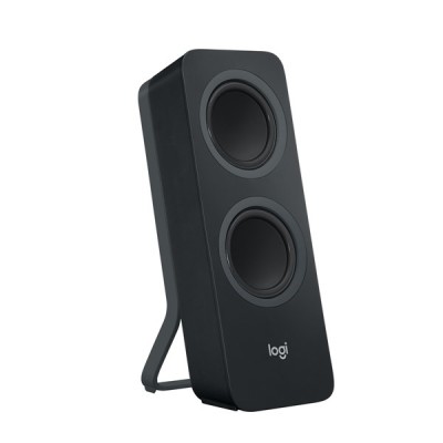 Logitech Z207 Bluetooth® Bilgisayar Hoparlör - Siyah 980-001295