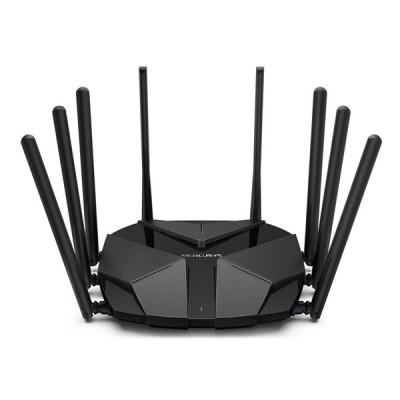 MERCUSYS MR90X AX6000 DUAL BAND GAMING ROUTER