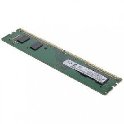 MICRON 8GB DDR4 3200MHZ PC RAM VALUE MTA4ATF1G64AZ-3G2F1