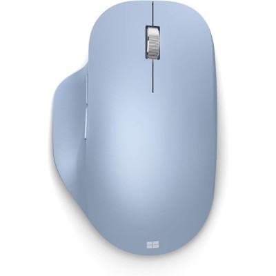 Mıcrosoft Ergonomıc Bluetooth Mouse 222-00057 (Mavi)