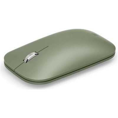 Mıcrosoft Modern Mobile Bluetooth Mouse Ktf-00091 (Orman Yeşili)