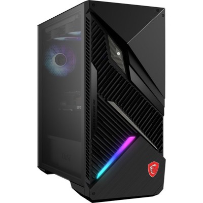 MSI INFINITE X2 14NUF7-470EU CORE i7 14700KF-128GB DDR5 RAM-2TB NVME-12GB RTX4070TI-W11H GAMING PC