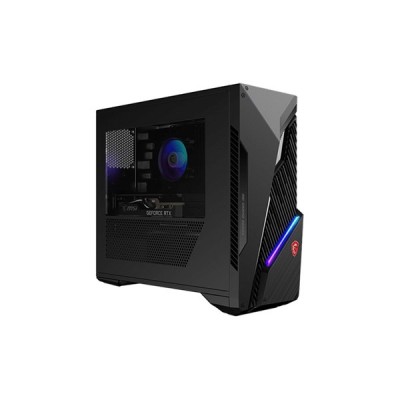 MSI MAG INFINITE S3 13NUD-833EU CORE i5 13400F-16GB DDR5 RAM-1TB NVME-8GB RTX4060TI-W11H GAMING PC