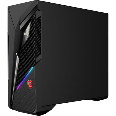 MSI MAG INFINITE S3 14NUD5-1433EE CORE i5 14400F-16GB DDR5-1TB NVME-8GB RTX4060-W11H GAMING PC