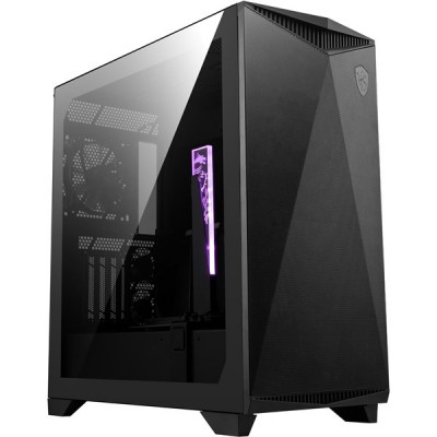 MSI MPG GUNGNIR 300P AIRFLOW GAMING E-ATX PC KASASI