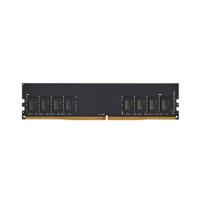 NEOFORZA 4GB DDR4 2666MHZ CL19 PC RAM VALUE NMUD440D82-2666EA10