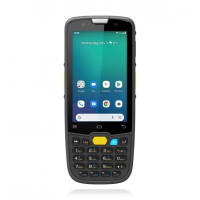 Newland MT6755 2D Android 11 Tuşlu El Terminali