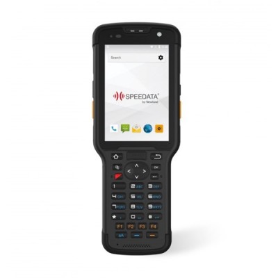 NEWLAND SPEEDATA SD35 LEO 2D-KAREKOD ANDROID EL TERMINALI