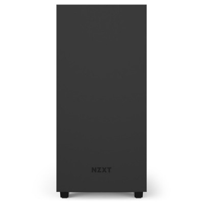 NZXT H510 CA-H510B-BR Gaming Mid-Tower PC Kasası