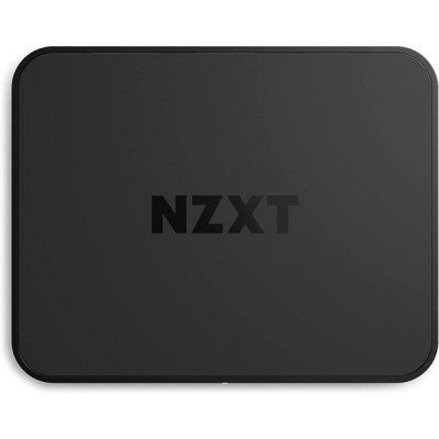 NZXT Signal 4K30 ST-SESC1-WW External capture card