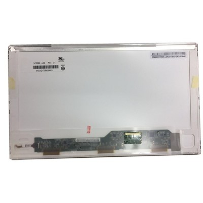 Oem N133b6-L02 13.3" 40Pın Notebook Led Panel