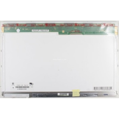 Oem N154ı3-L03 15.4" 30Pın Notebook Lcd Panel