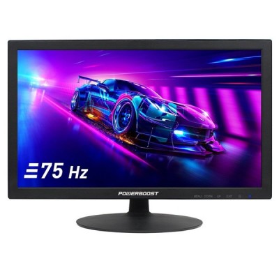 PowerBOOST 21.5" LED M2180VH 75Hz HDMI EV Ofis Tipi Monitör (1920 X 1080) (1pixel hatalı)