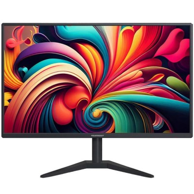 PowerBOOST 24" TN PB-M24VH 5MS 75Hz HDMI EV Ofis Tipi Monitör