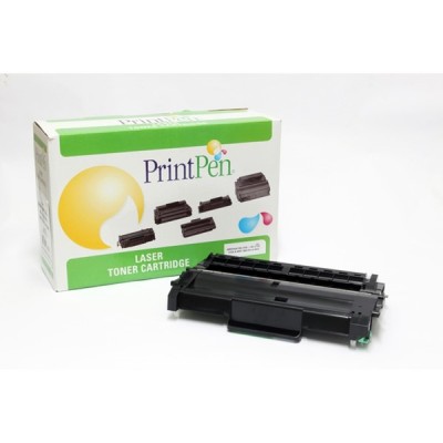 Prıntpen Brother Dr-2255 Drum Unit (12K)