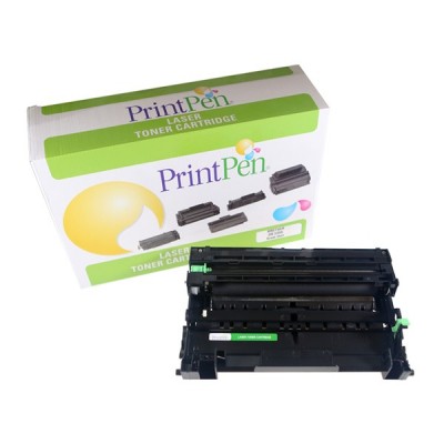 Prıntpen Brother Dr-3355 Drum Unit (30K)