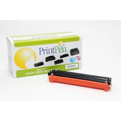 Prıntpen Brother Tn-240C (210C,230C) Cyan (1.4K)