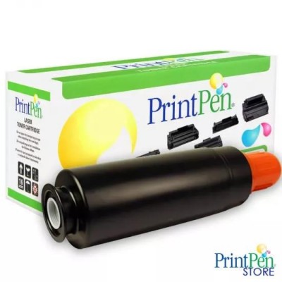 Prıntpen Canon C-Exv22 & Gpr-24 & Npg-36 (2000Gr/48K)