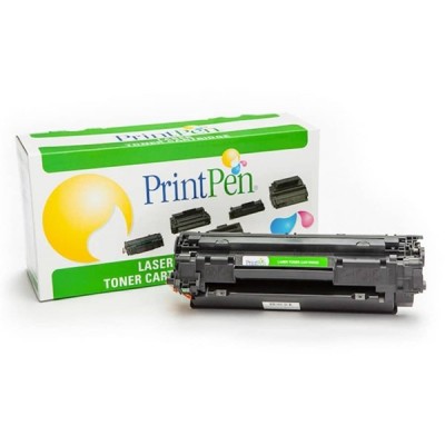 Prıntpen Canon Crg-056L & T06 (5K)