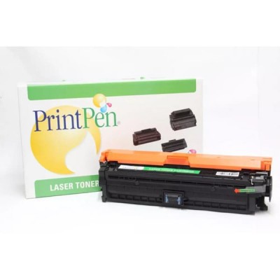 Prıntpen Hp W2010a (659A) Black (16K)