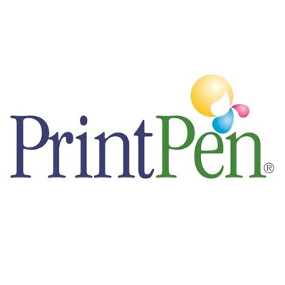 PRINTPEN HP W2072A (117A) Sarı Muadil Toner