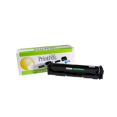 Prıntpen Hp W2411a (216A) Cyan (0.85K)