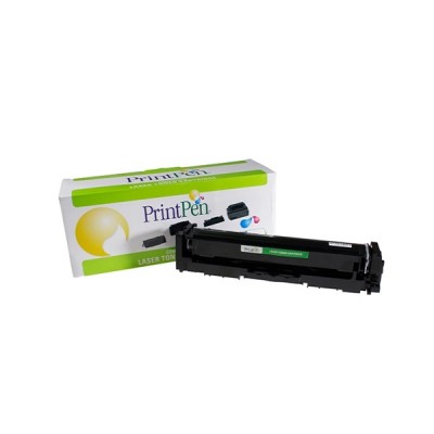 Prıntpen Hp W2412a (216A) Yellow (0.85K)