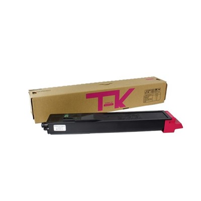 Prıntpen Kyocera Mıta Tk-8115M Magenta (90Gr) (6K)