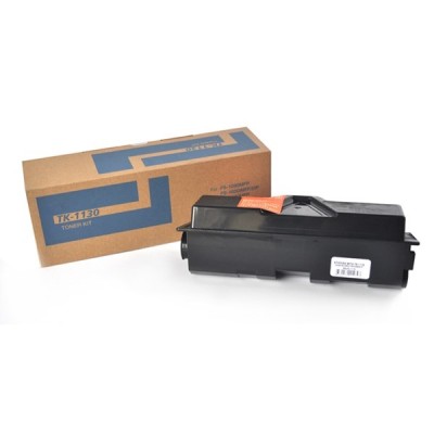 Prıntpen Kyocera Tk-1130Xl  (Japon Toner) (250Gr)