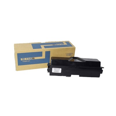 Prıntpen Kyocera Tk-1140Xl (Japon Toner) (480Gr) Ekstra Yüksek Kapasite (12K)