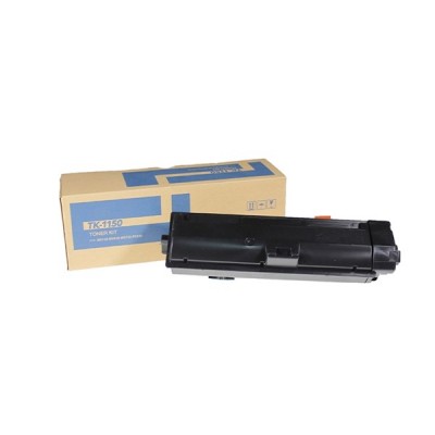 Prıntpen Kyocera Tk-1150 (Japon Toner) (170Gr) Yüksek Kapasite (5K)