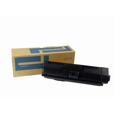 Prıntpen Kyocera Tk-1170 (Japon Toner) (240Gr) (7.2K)