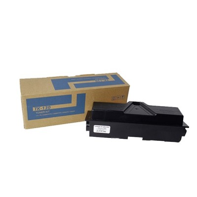 Prıntpen Kyocera Tk-130 & Tk-140Xl (Ultrafine) (290Gr) (7.2K)