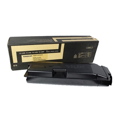 Prıntpen Kyocera Tk-6305 (Japon Toner) (850Gr) (35K)