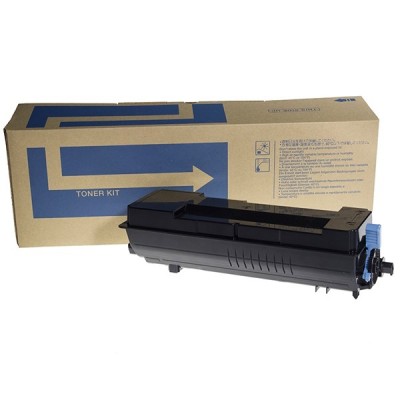 Prıntpen Kyocera Tk-7300 (Japon Toner) (410Gr) (15K)