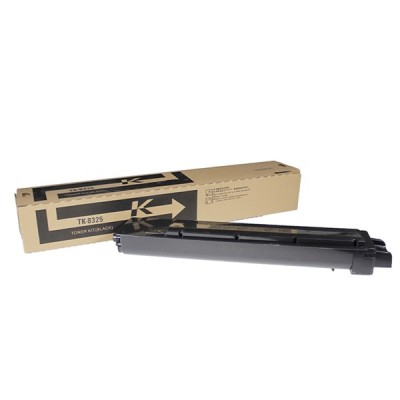 Prıntpen Kyocera Tk-8325 Black (250Gr)