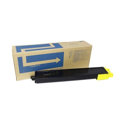 Prıntpen Kyocera Tk-8325 Yellow (150Gr)