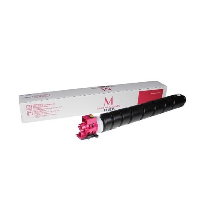 Prıntpen Kyocera Tk-8335 Magenta (240Gr) (15K)