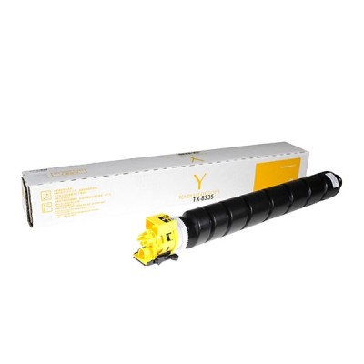 Prıntpen Kyocera Tk-8335 Yellow (240Gr) (15K)