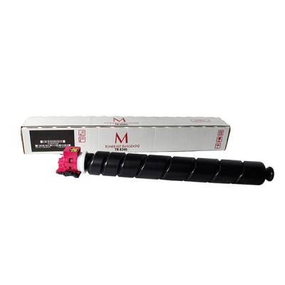 Prıntpen Kyocera Tk-8345 Magenta (190Gr) (12K)