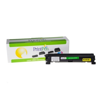 Prıntpen Panasonıc Kx-Fat472x (2K)