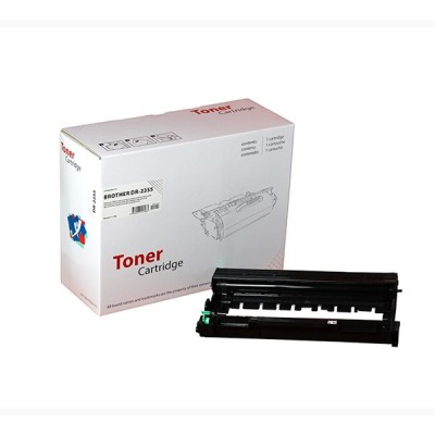 Prıntpen Xbox Brother Dr-2305 (630,2320) Drum Unit (12K)