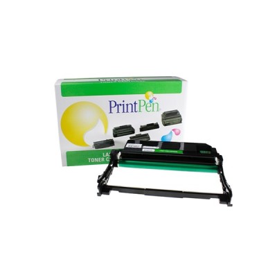 Prıntpen Xerox Phaser 3052 (101R00474) Drum Unit   (10K)